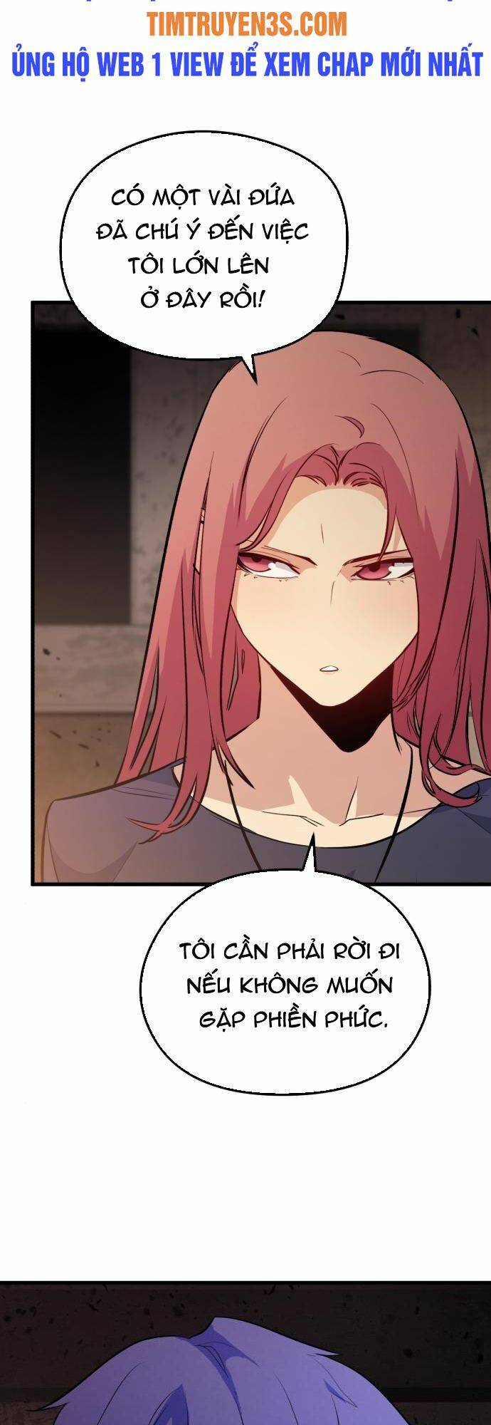 Quỷ Linh Vương Chap 47 - Next Chap 48