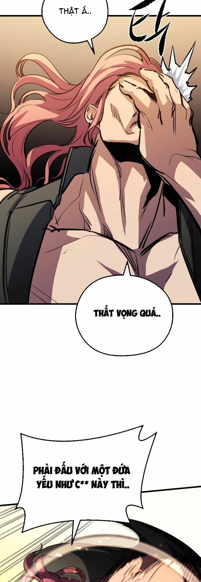 Quỷ Linh Vương Chap 47 - Next Chap 48