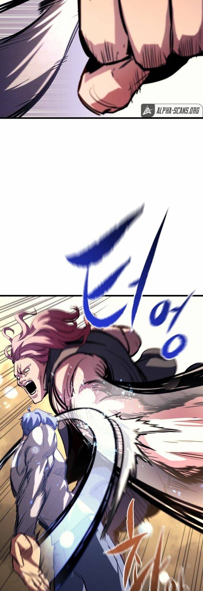 Quỷ Linh Vương Chap 47 - Next Chap 48