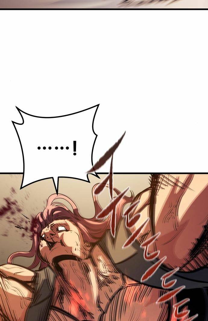 Quỷ Linh Vương Chap 47 - Next Chap 48