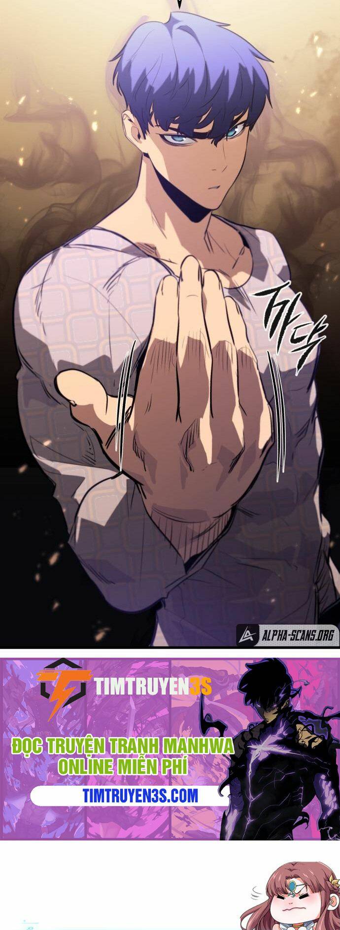 Quỷ Linh Vương Chap 47 - Next Chap 48