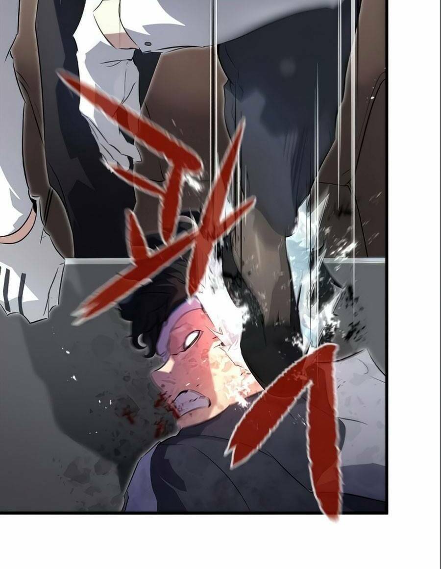 Quỷ Linh Vương Chap 5 - Next Chap 6