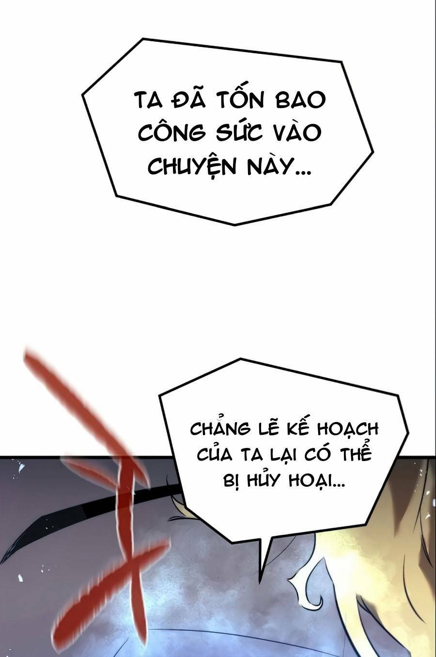 Quỷ Linh Vương Chap 5 - Next Chap 6