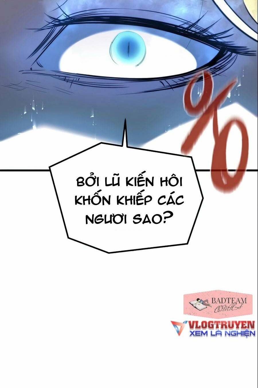 Quỷ Linh Vương Chap 5 - Next Chap 6