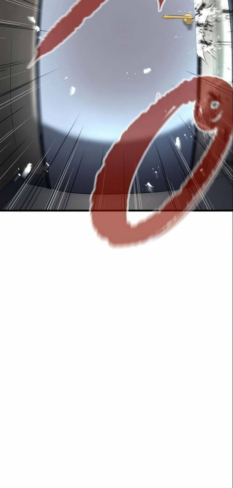 Quỷ Linh Vương Chap 5 - Next Chap 6