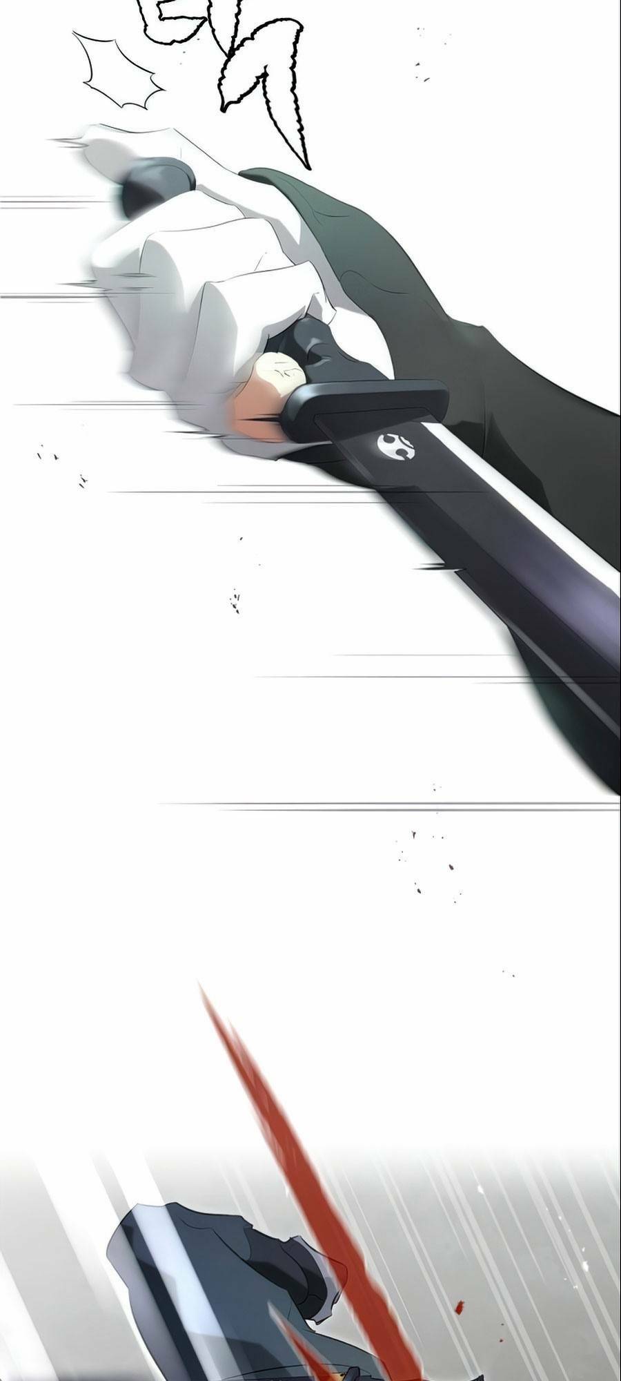 Quỷ Linh Vương Chap 5 - Next Chap 6