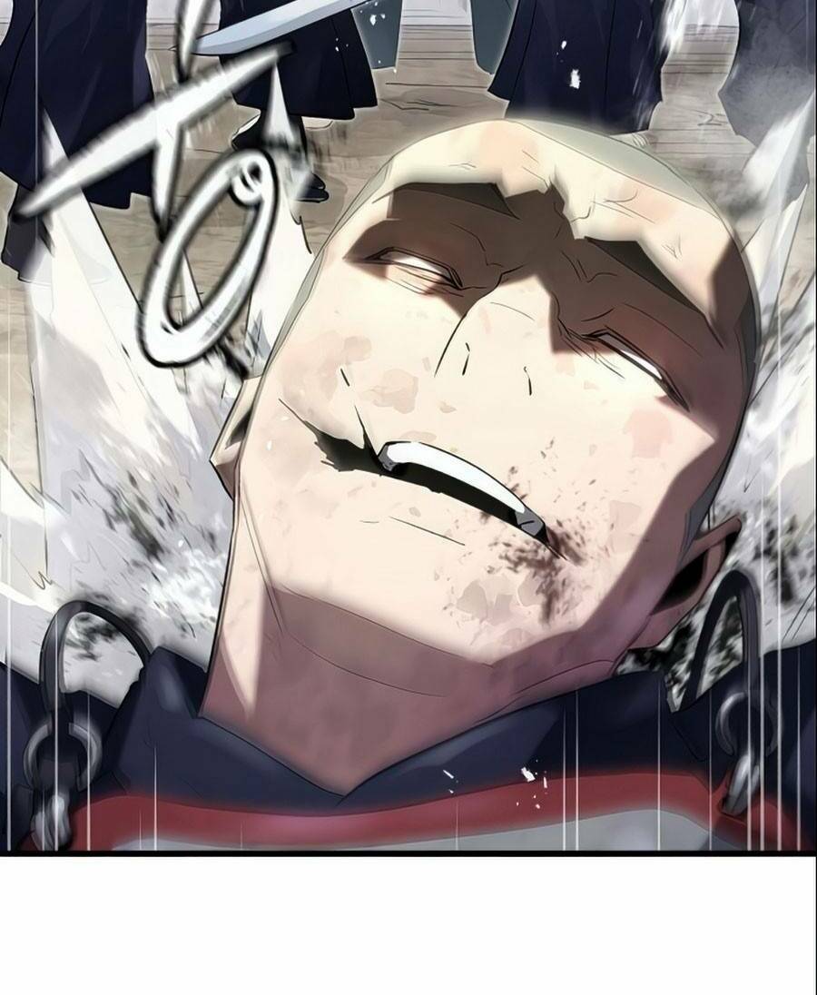 Quỷ Linh Vương Chap 5 - Next Chap 6