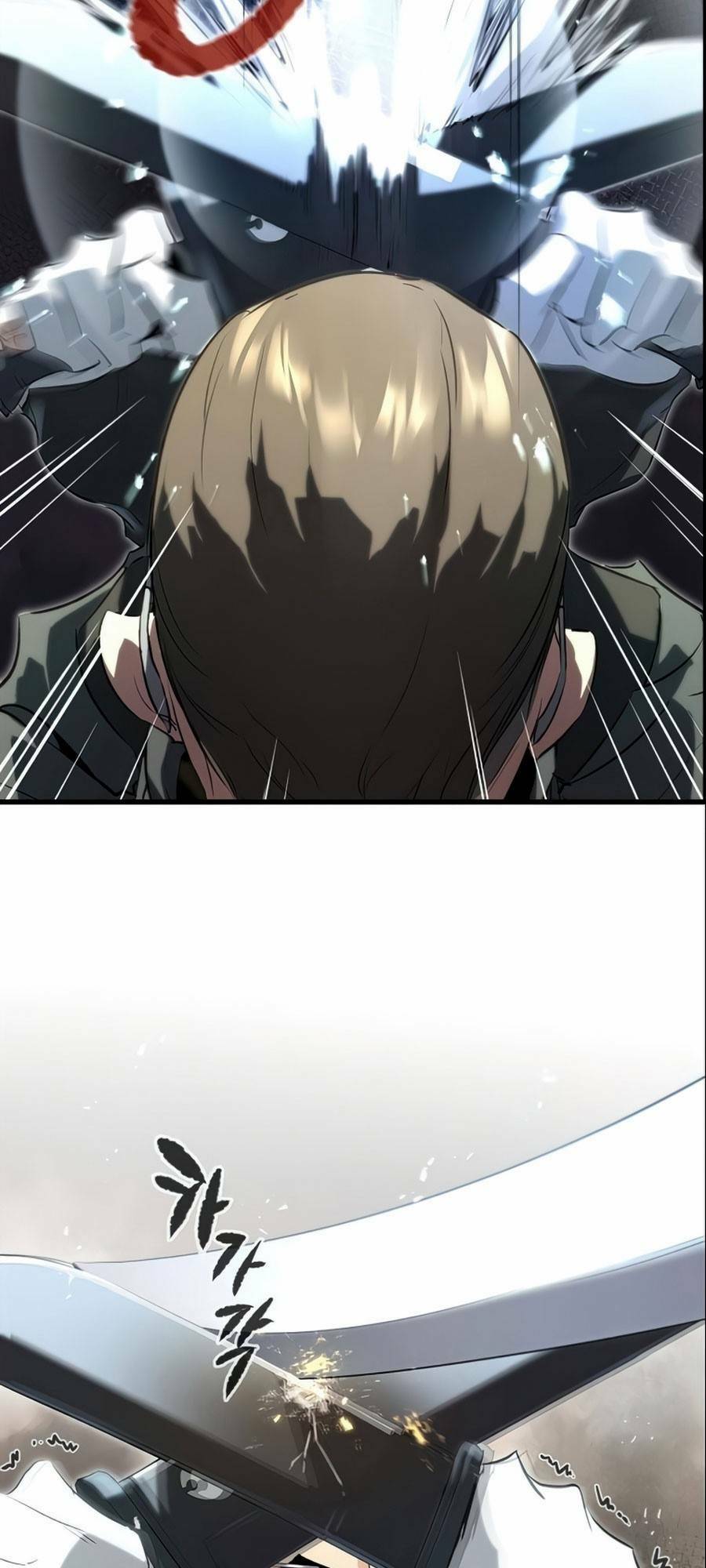 Quỷ Linh Vương Chap 5 - Next Chap 6