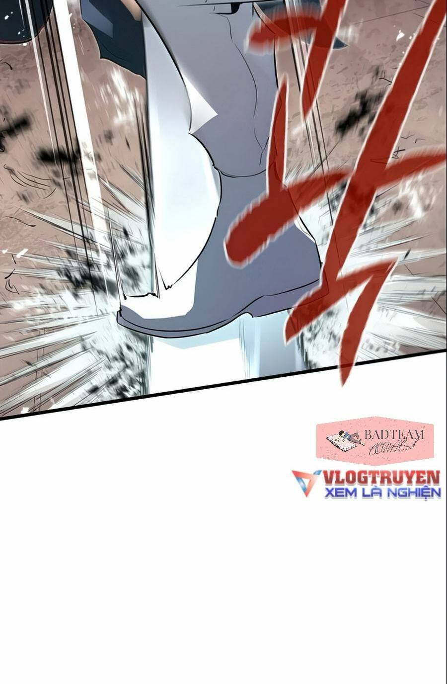 Quỷ Linh Vương Chap 5 - Next Chap 6