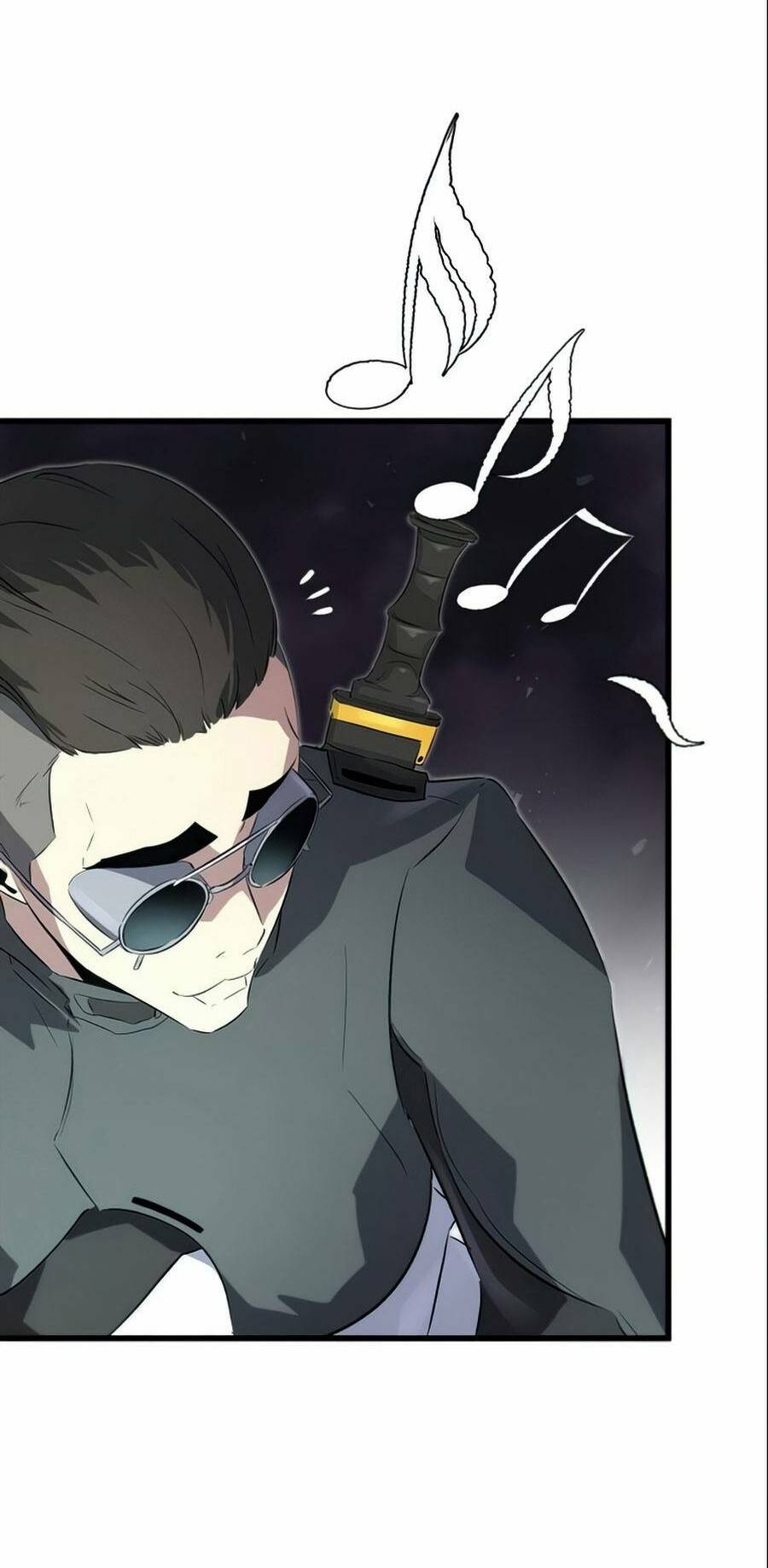 Quỷ Linh Vương Chap 5 - Next Chap 6