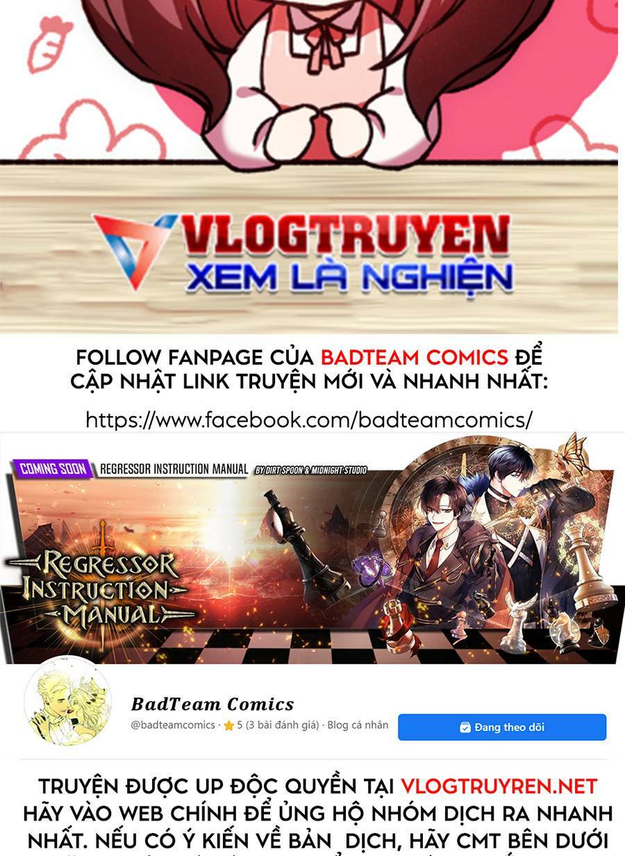 Quỷ Linh Vương Chap 5 - Next Chap 6