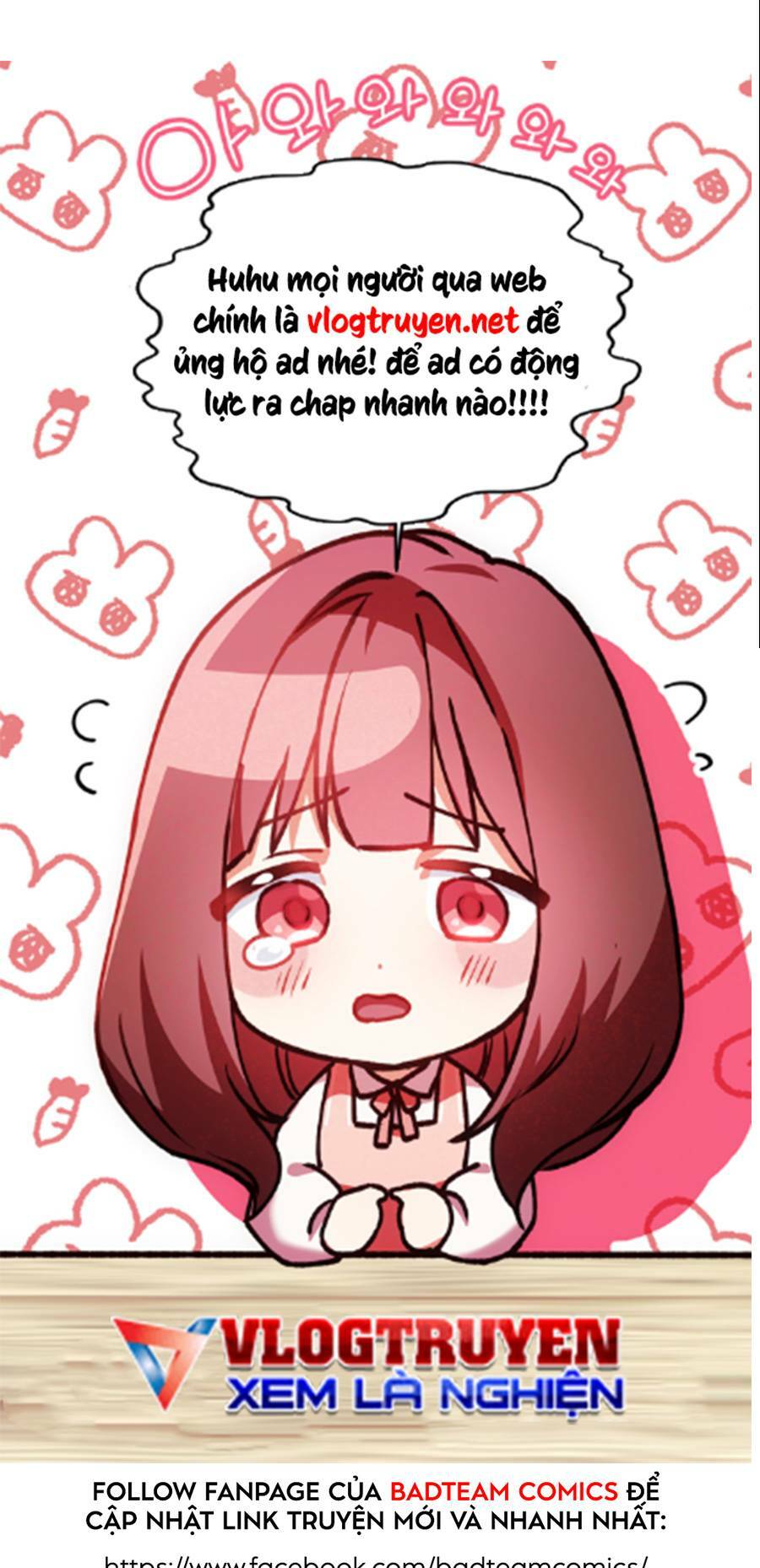 Quỷ Linh Vương Chap 6 - Next Chap 7