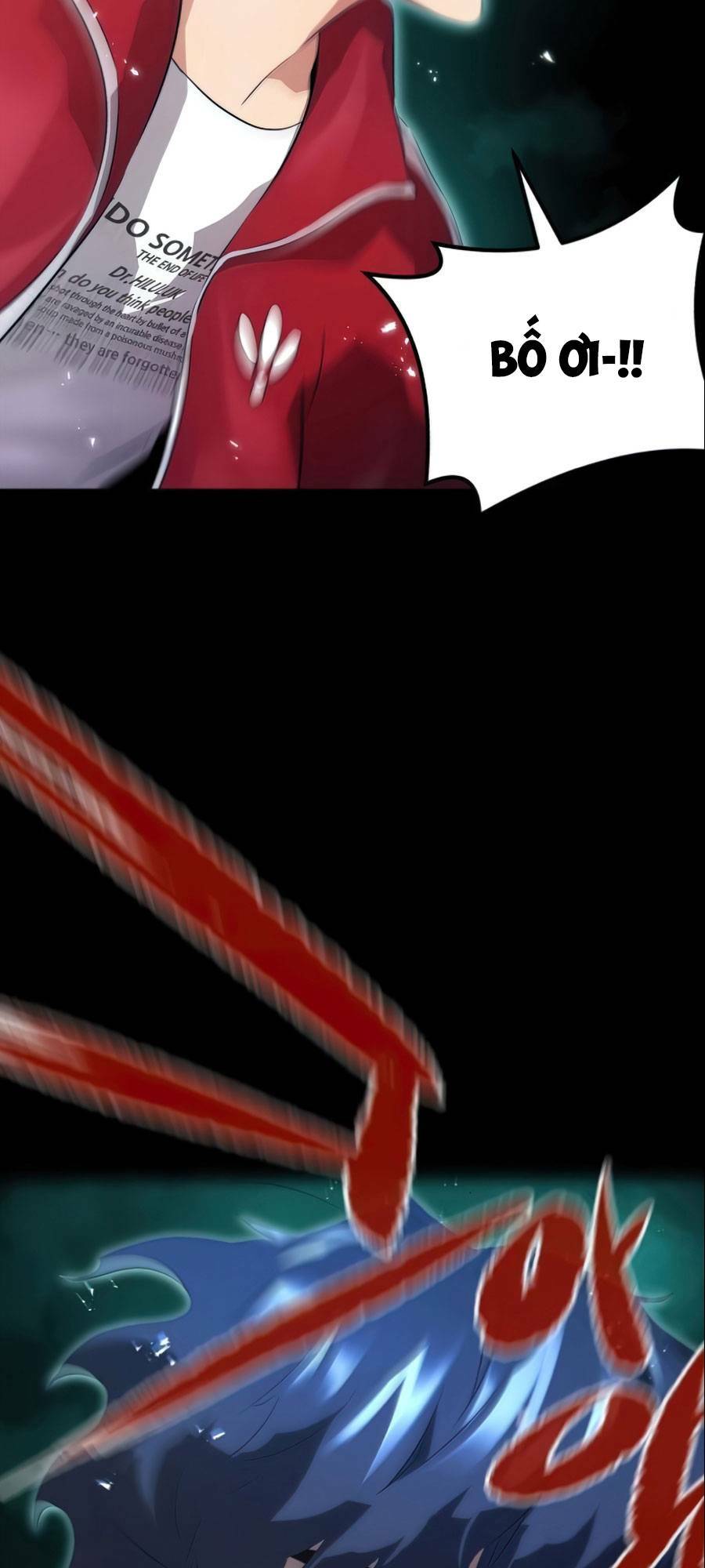 Quỷ Linh Vương Chap 6 - Next Chap 7