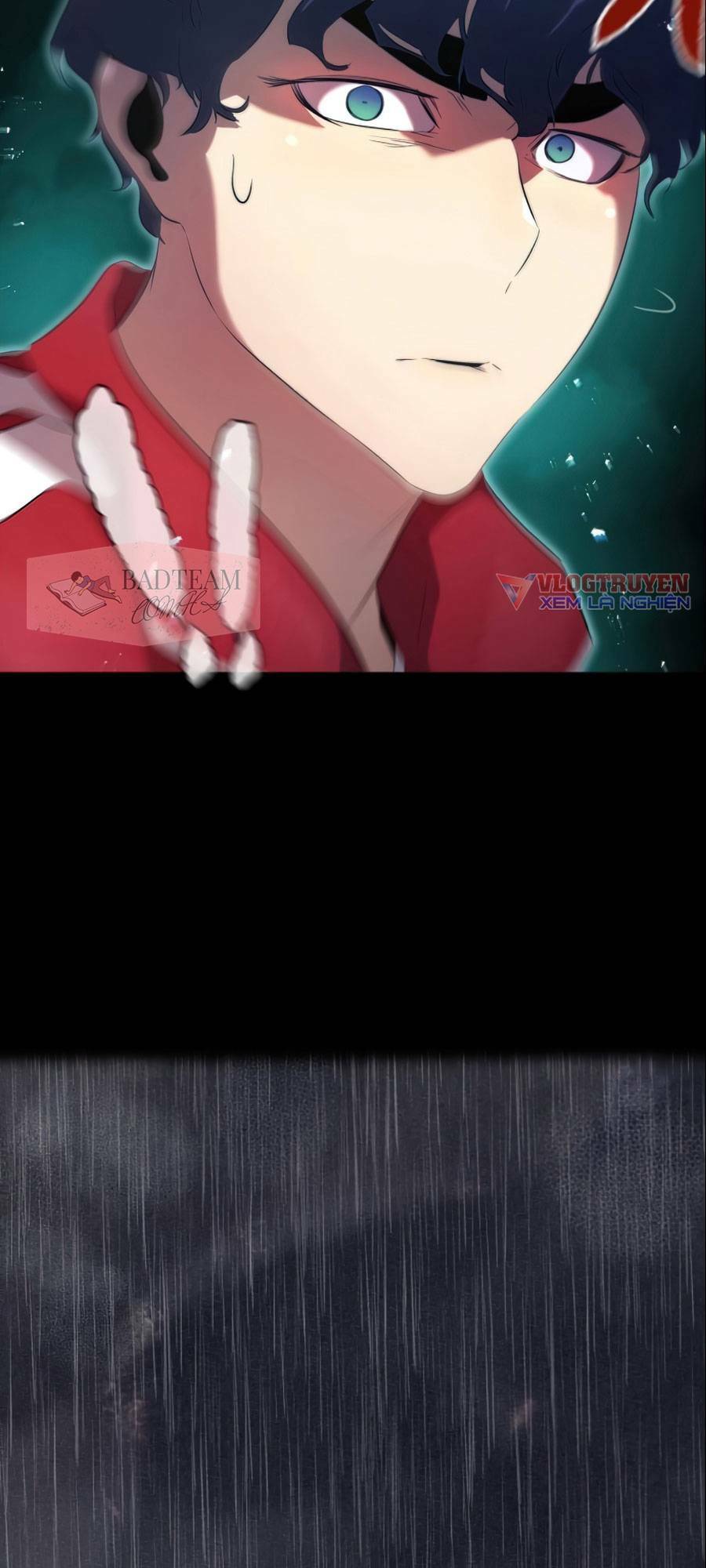 Quỷ Linh Vương Chap 6 - Next Chap 7