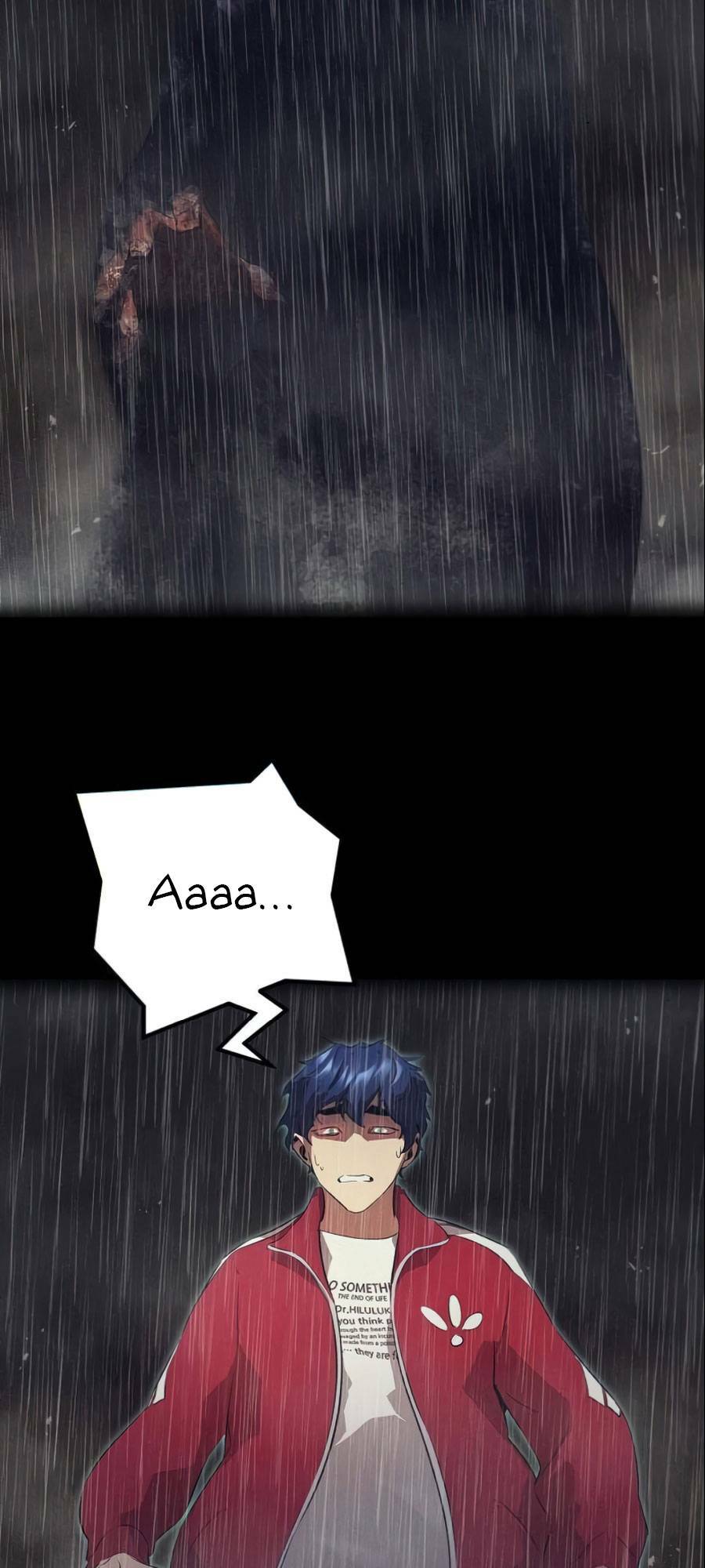 Quỷ Linh Vương Chap 6 - Next Chap 7