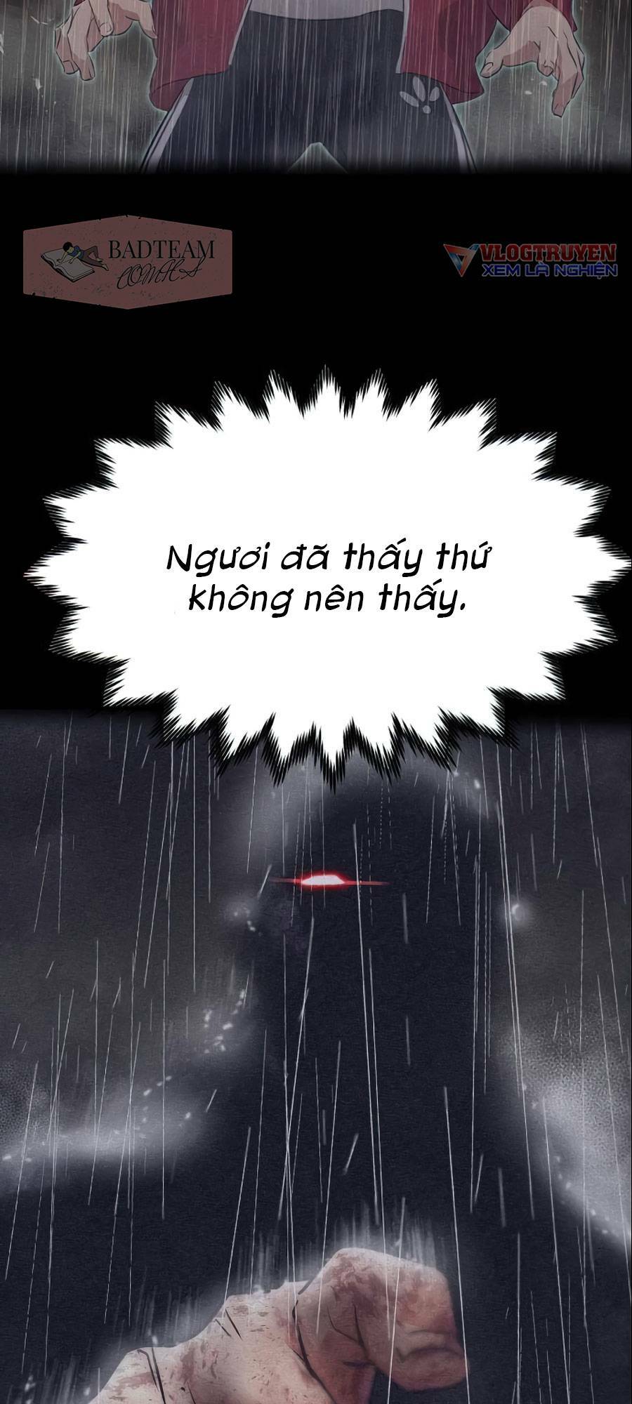 Quỷ Linh Vương Chap 6 - Next Chap 7