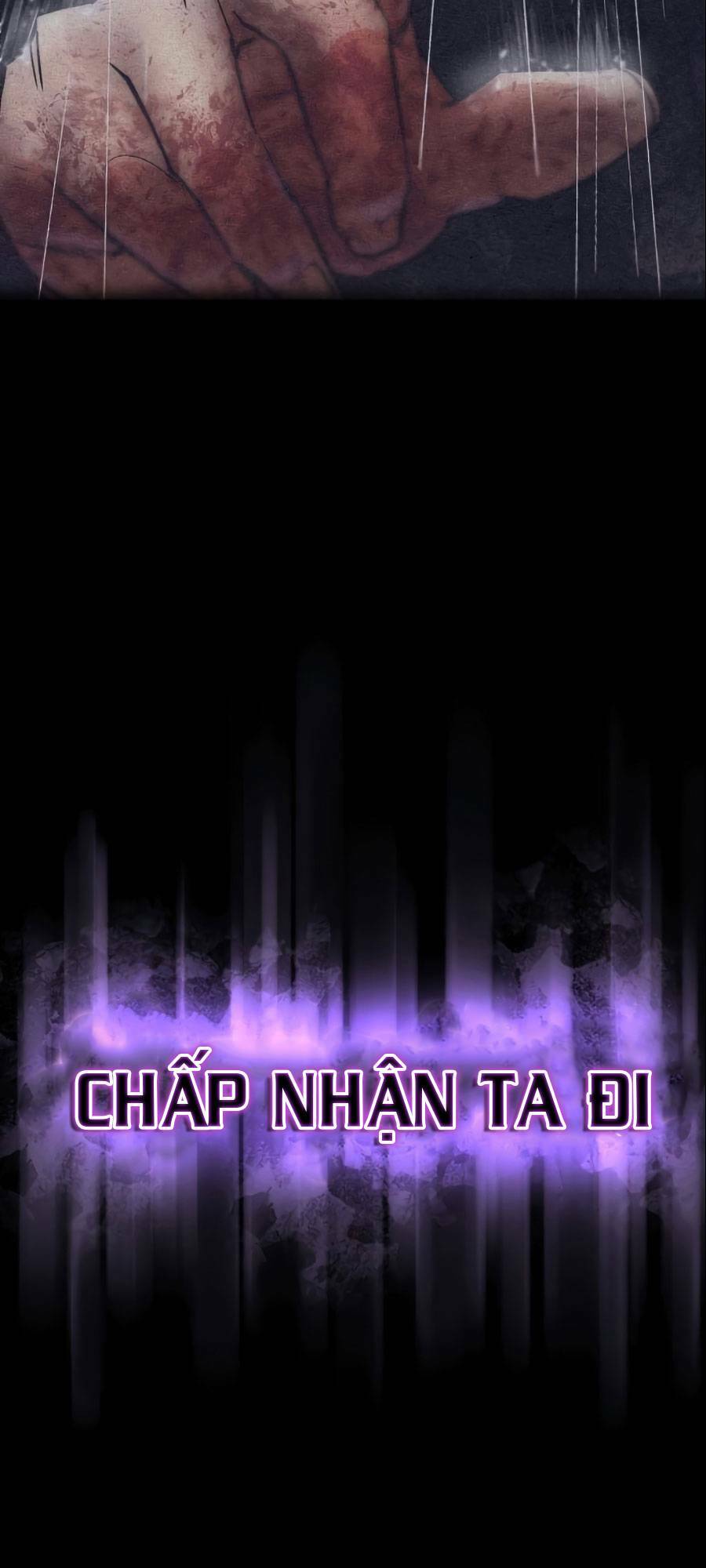 Quỷ Linh Vương Chap 6 - Next Chap 7