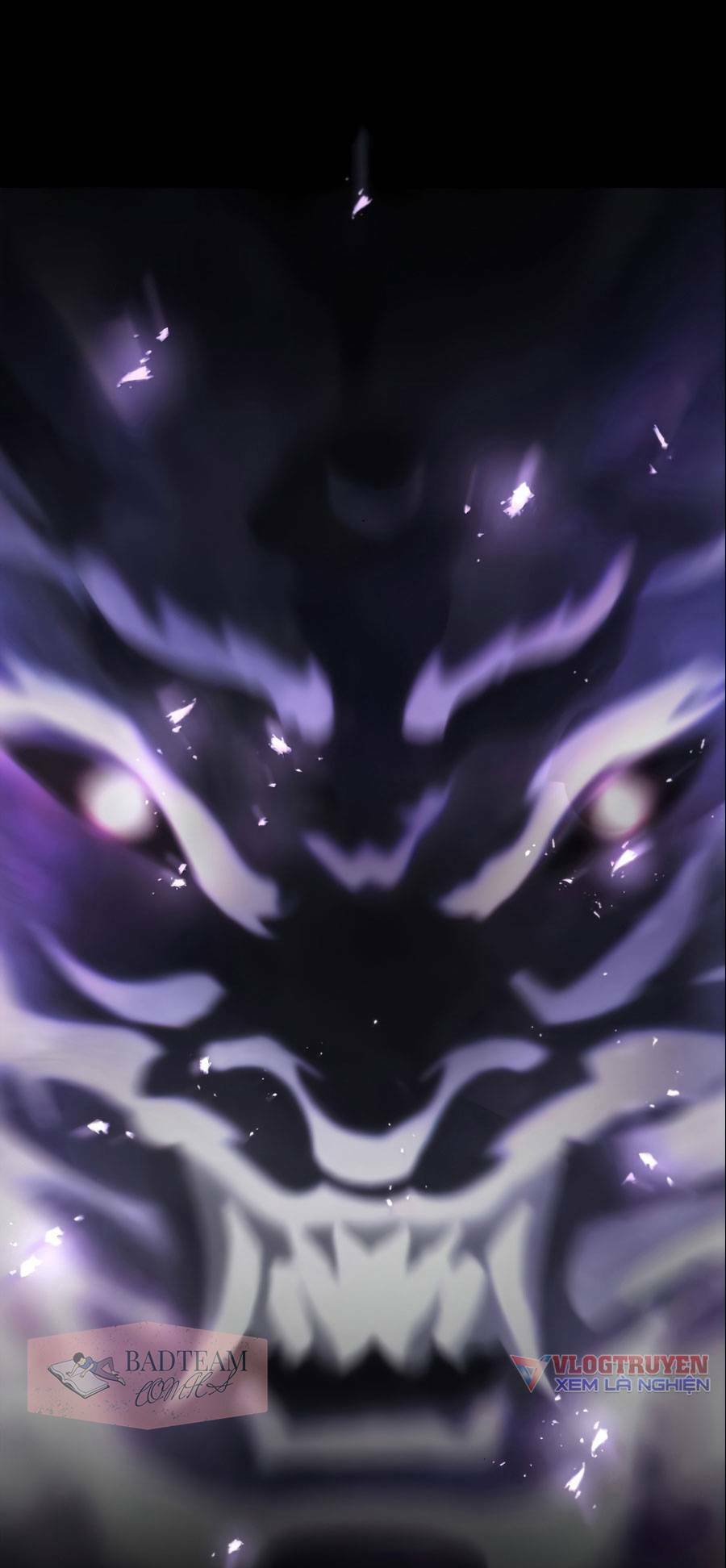 Quỷ Linh Vương Chap 6 - Next Chap 7