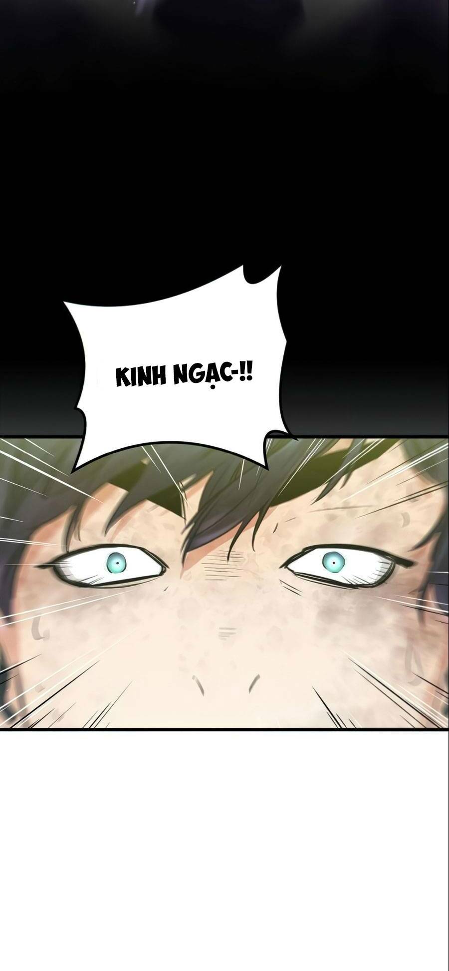 Quỷ Linh Vương Chap 6 - Next Chap 7