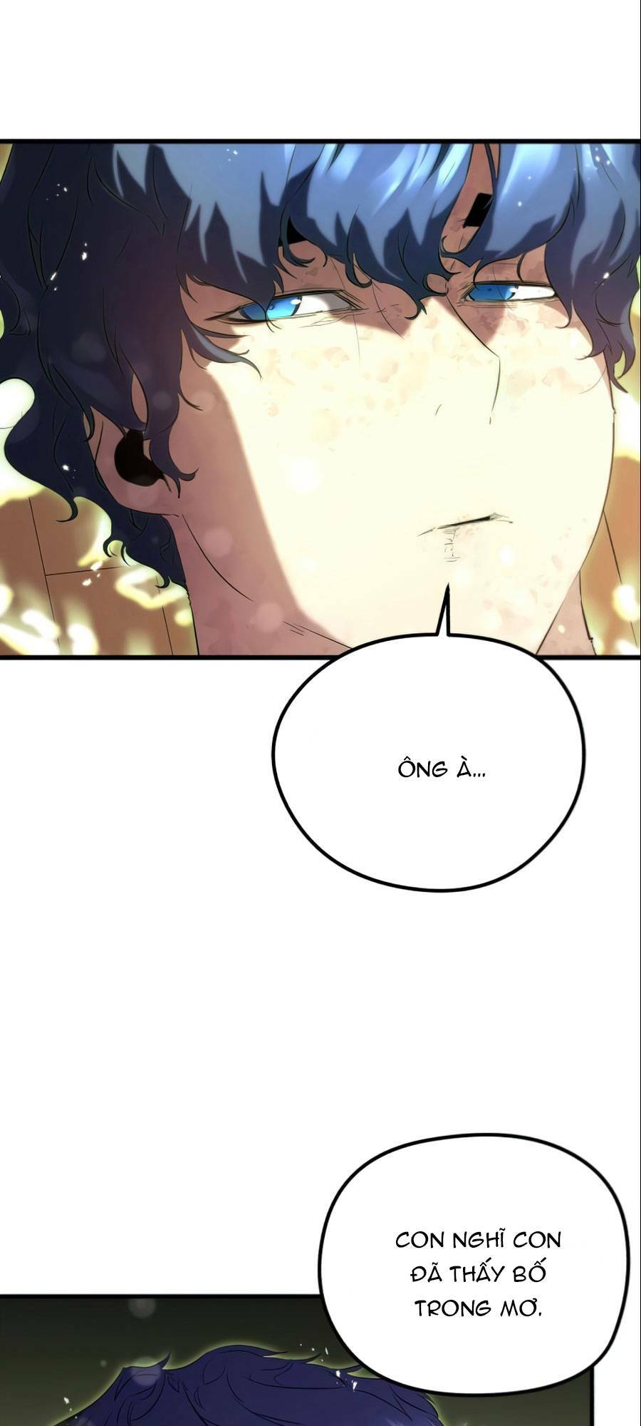 Quỷ Linh Vương Chap 6 - Next Chap 7