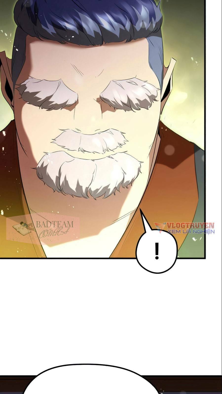 Quỷ Linh Vương Chap 6 - Next Chap 7