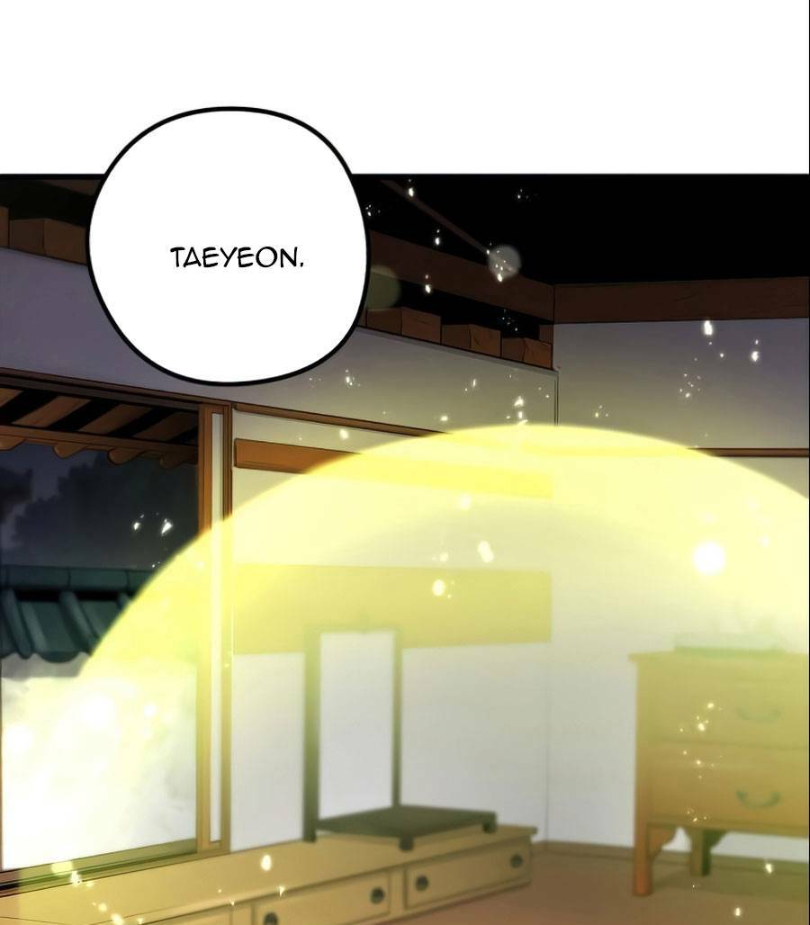 Quỷ Linh Vương Chap 6 - Next Chap 7