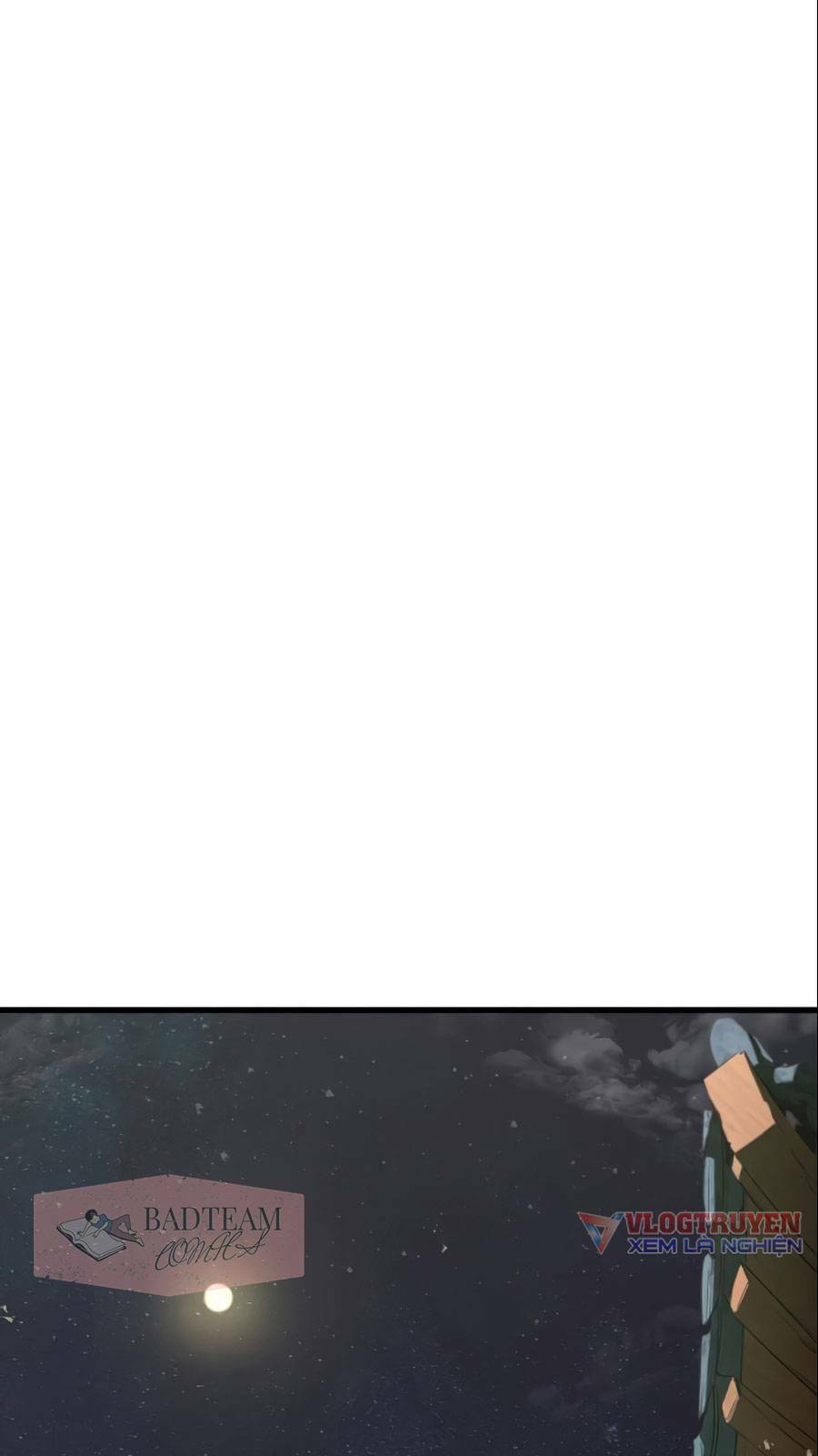 Quỷ Linh Vương Chap 6 - Next Chap 7