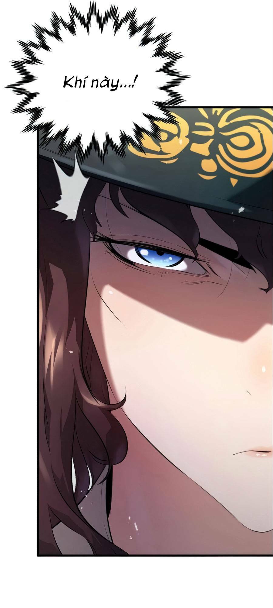 Quỷ Linh Vương Chap 6 - Next Chap 7