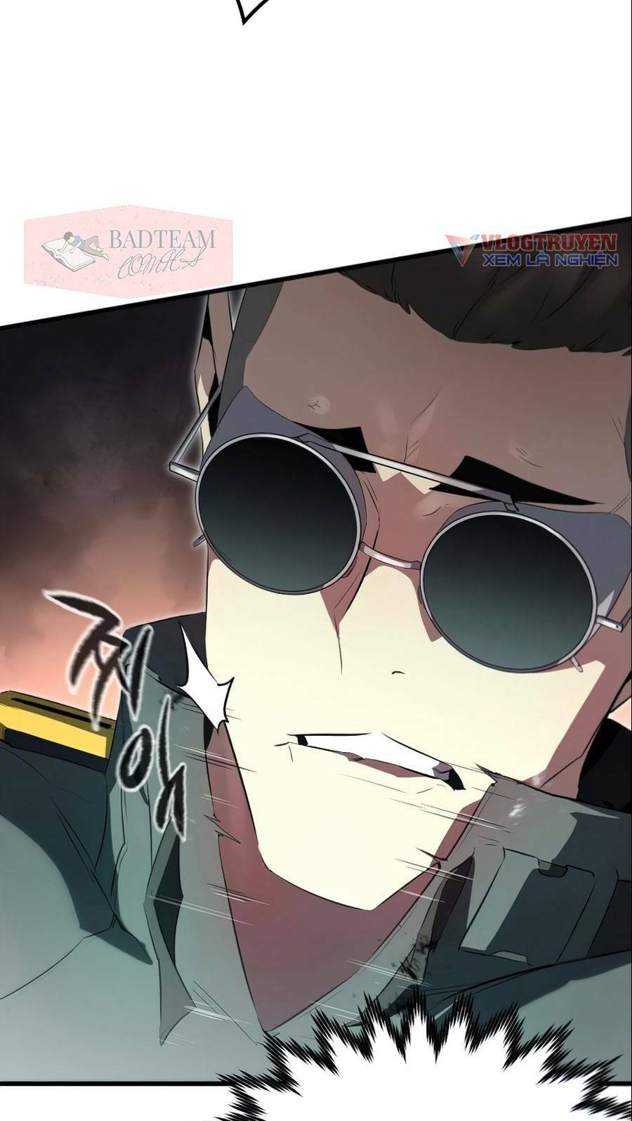 Quỷ Linh Vương Chap 6 - Next Chap 7