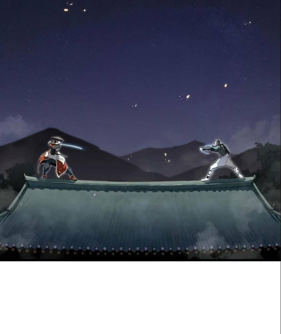 Quỷ Linh Vương Chap 6 - Next Chap 7