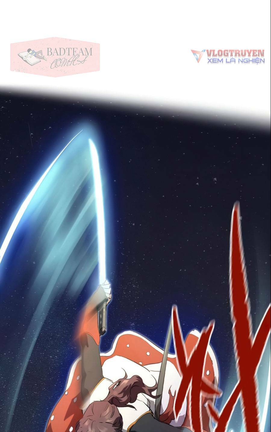 Quỷ Linh Vương Chap 6 - Next Chap 7