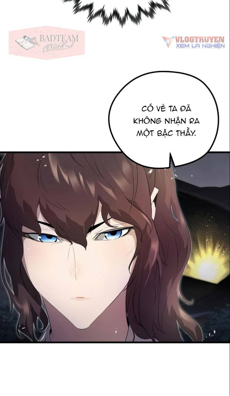 Quỷ Linh Vương Chap 6 - Next Chap 7