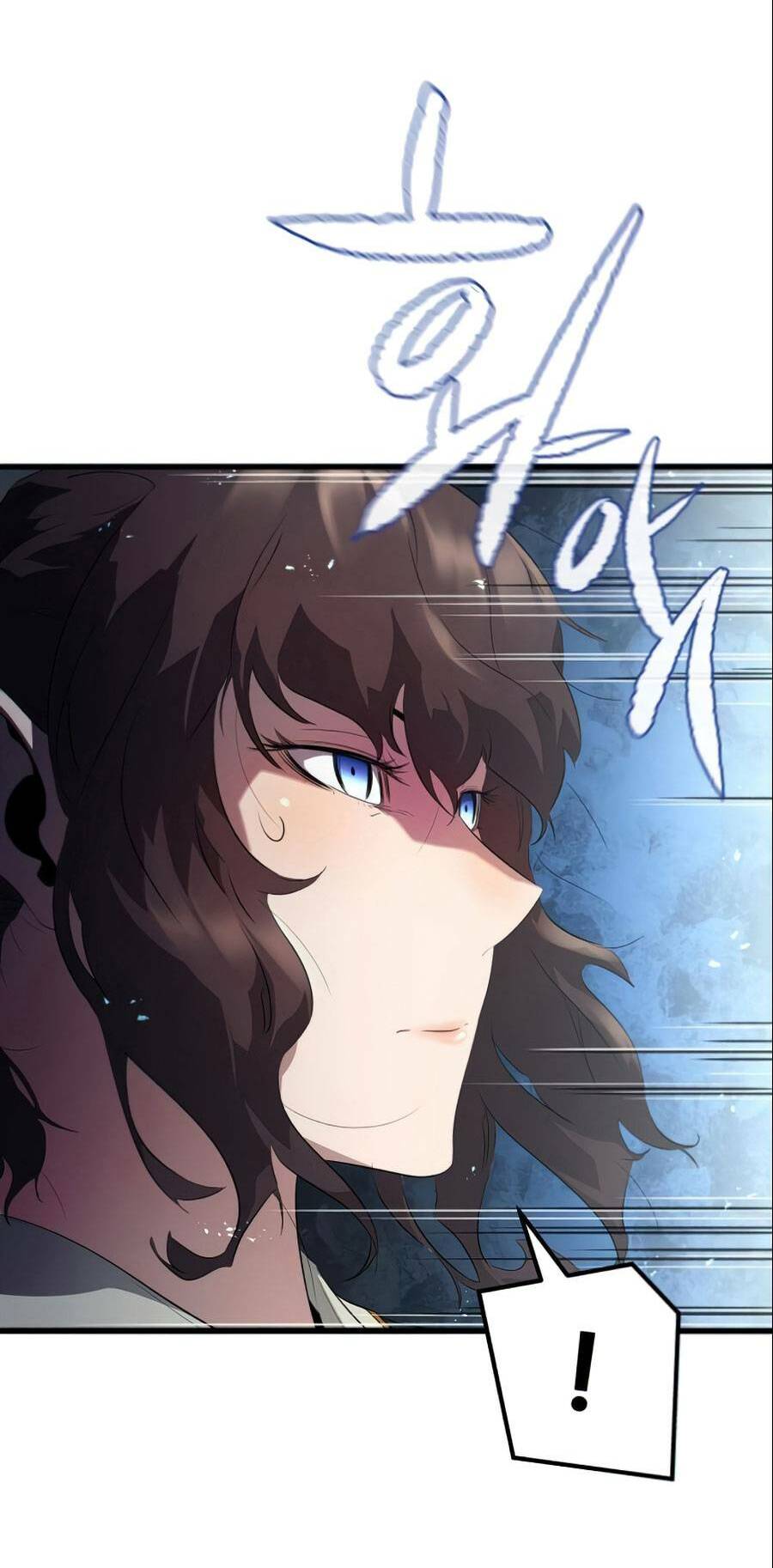 Quỷ Linh Vương Chap 6 - Next Chap 7