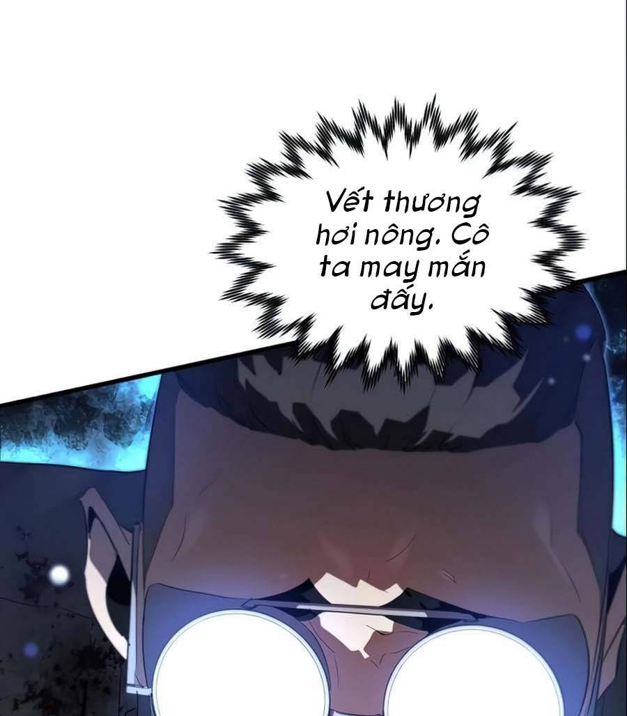 Quỷ Linh Vương Chap 7 - Next Chap 8