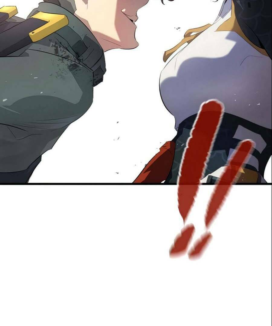 Quỷ Linh Vương Chap 7 - Next Chap 8