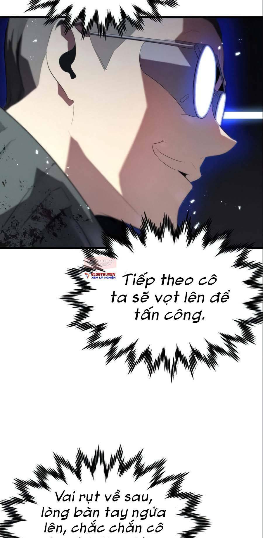 Quỷ Linh Vương Chap 7 - Next Chap 8