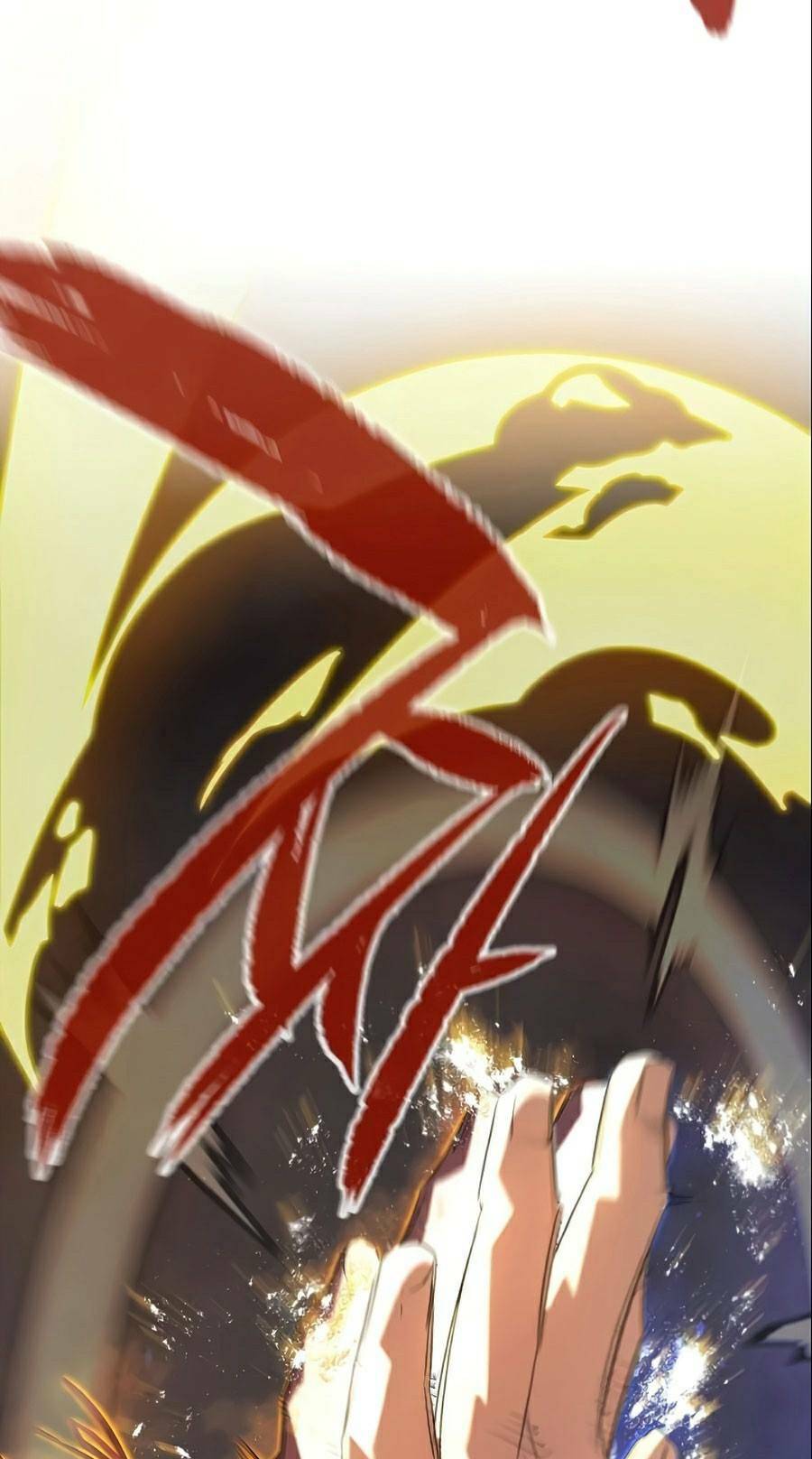 Quỷ Linh Vương Chap 8 - Next Chap 9