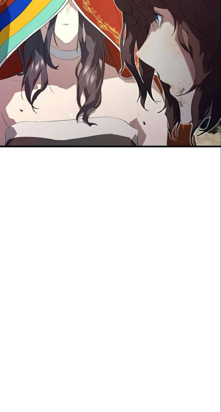 Quỷ Linh Vương Chap 8 - Next Chap 9