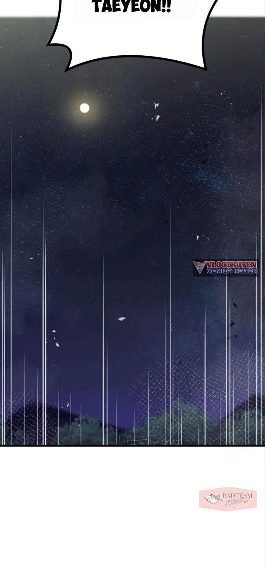 Quỷ Linh Vương Chap 8 - Next Chap 9