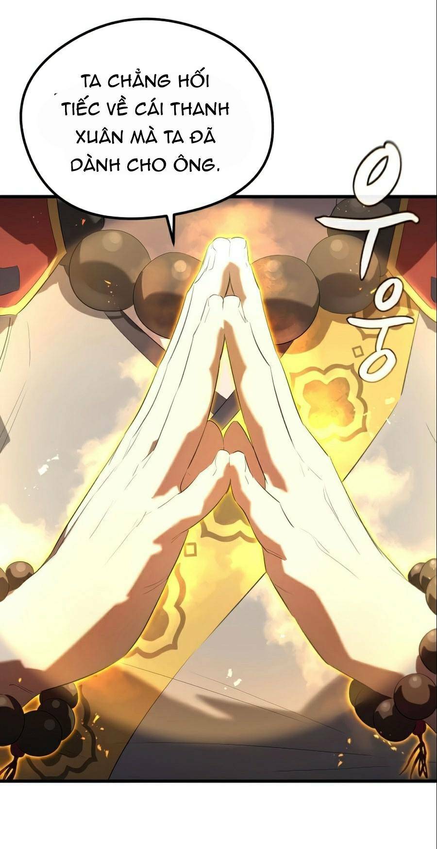 Quỷ Linh Vương Chap 8 - Next Chap 9