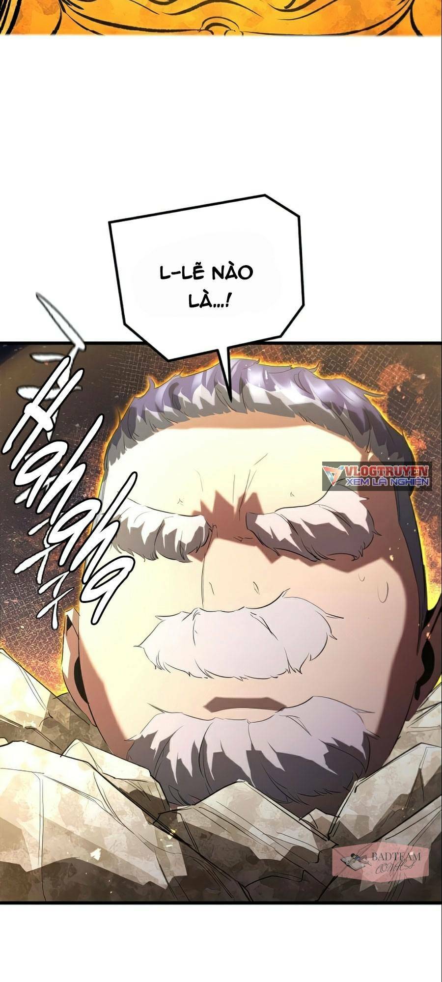 Quỷ Linh Vương Chap 8 - Next Chap 9