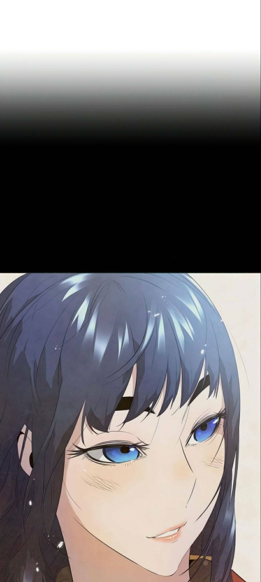 Quỷ Linh Vương Chap 8 - Next Chap 9