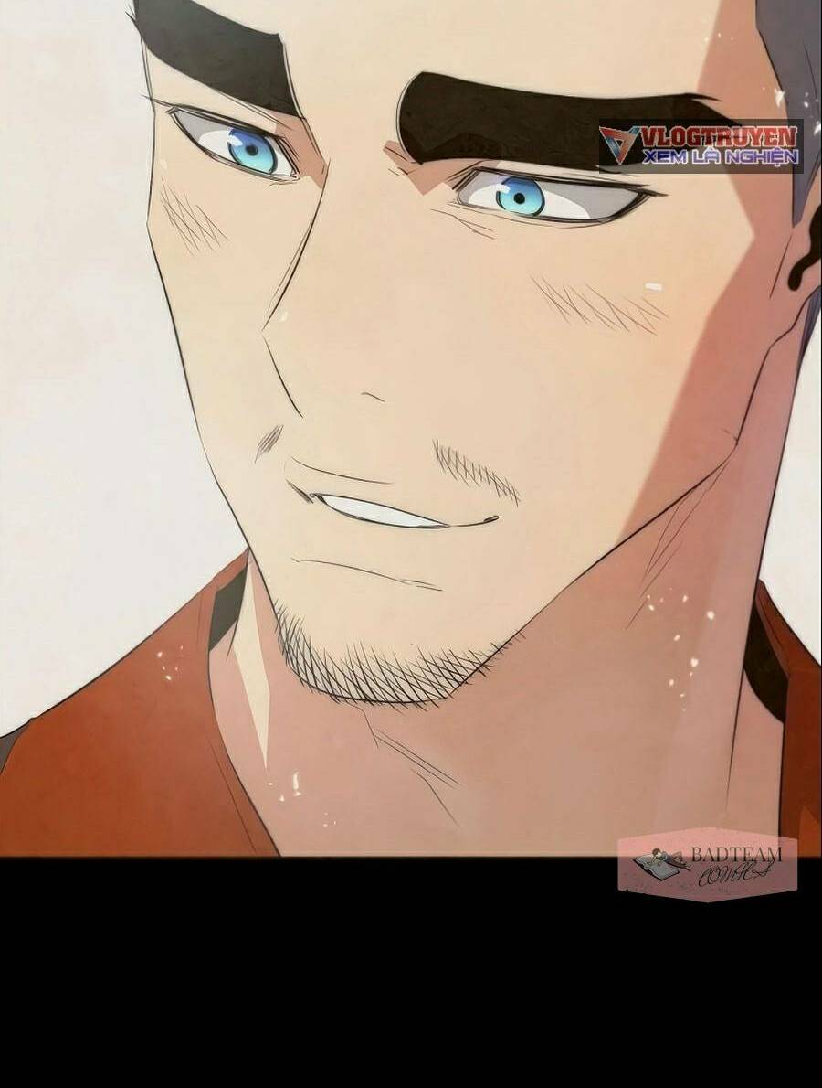 Quỷ Linh Vương Chap 8 - Next Chap 9