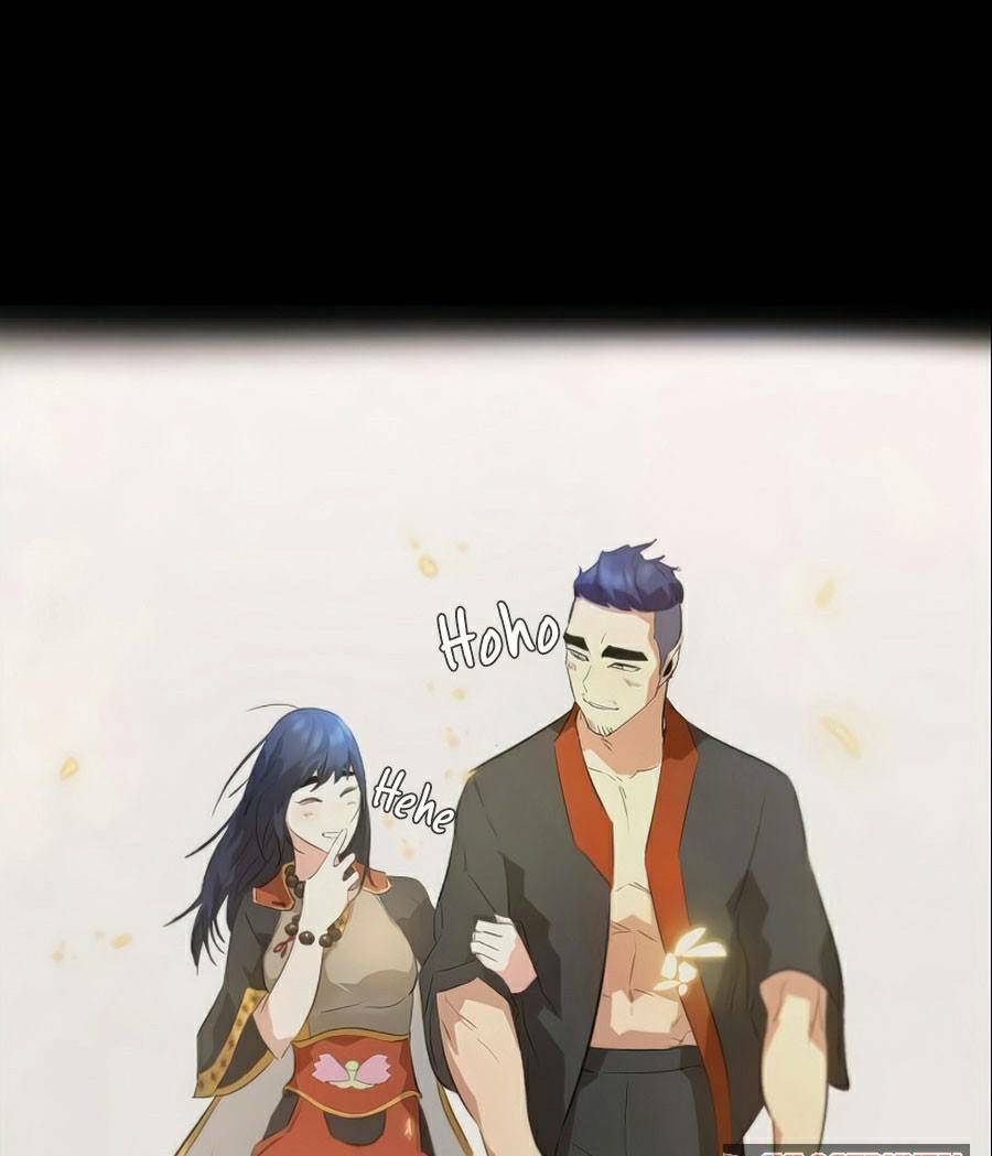 Quỷ Linh Vương Chap 8 - Next Chap 9