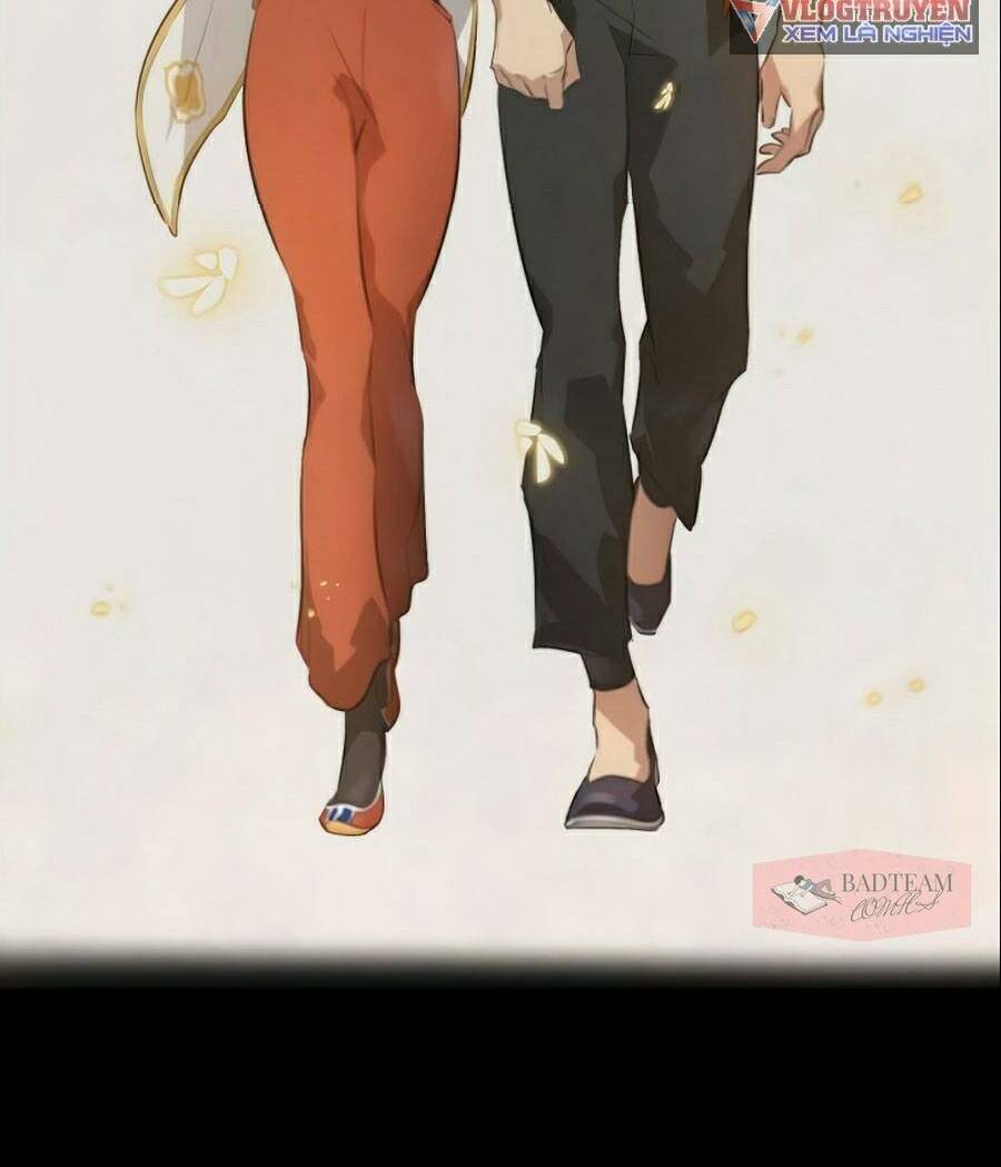 Quỷ Linh Vương Chap 8 - Next Chap 9