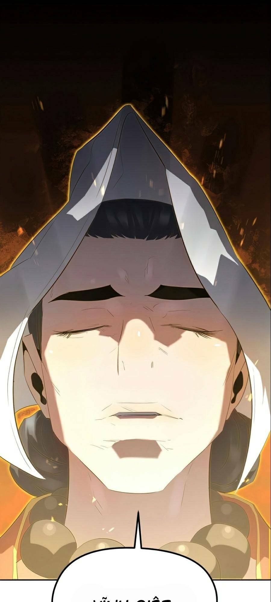 Quỷ Linh Vương Chap 8 - Next Chap 9