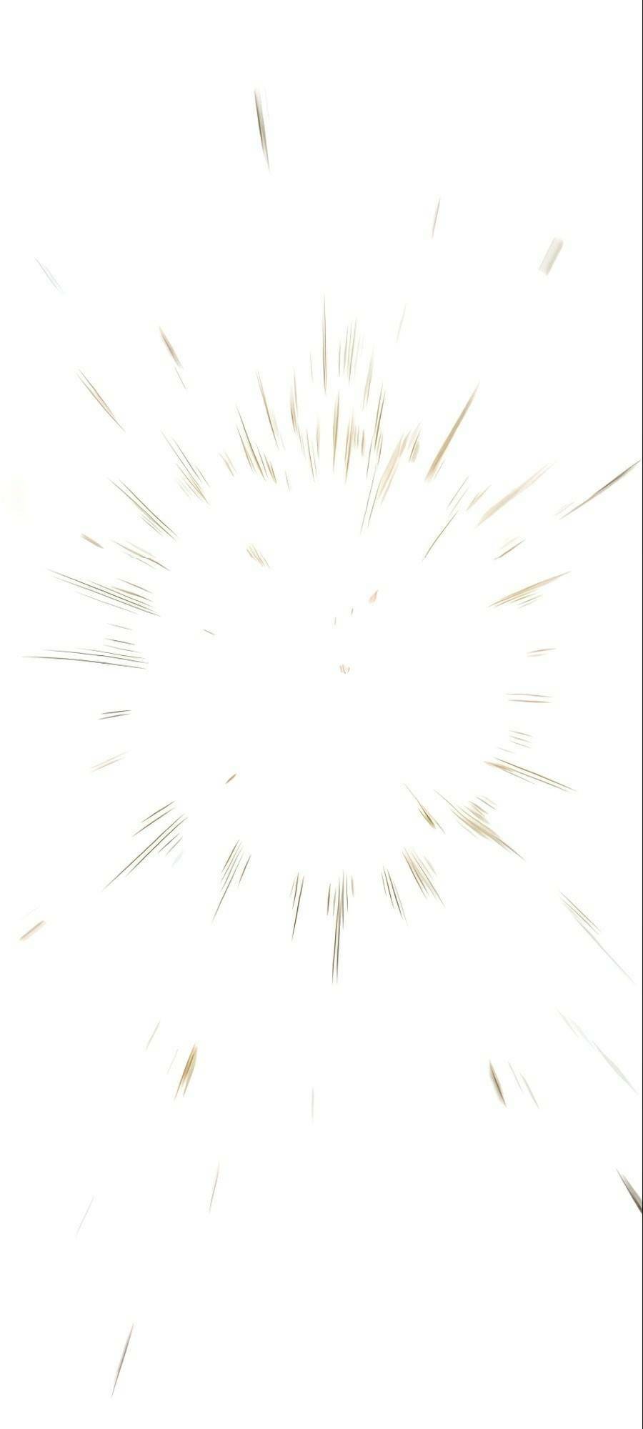 Quỷ Linh Vương Chap 8 - Next Chap 9