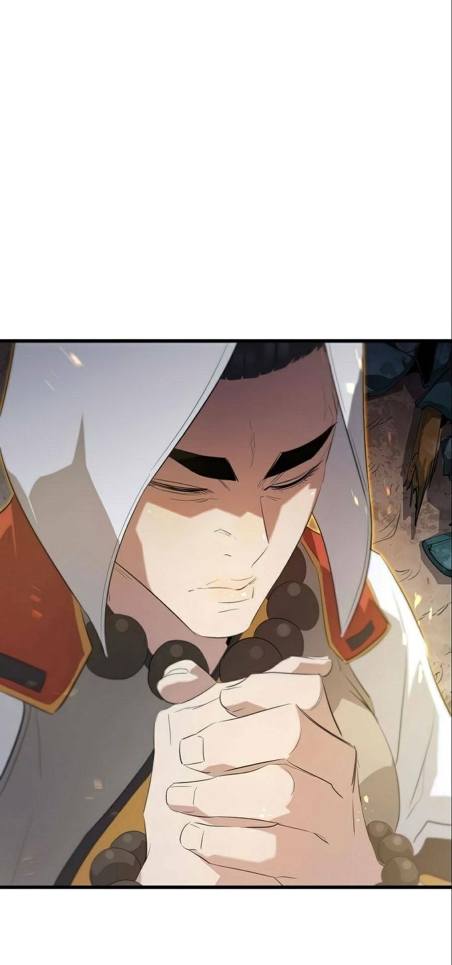 Quỷ Linh Vương Chap 8 - Next Chap 9