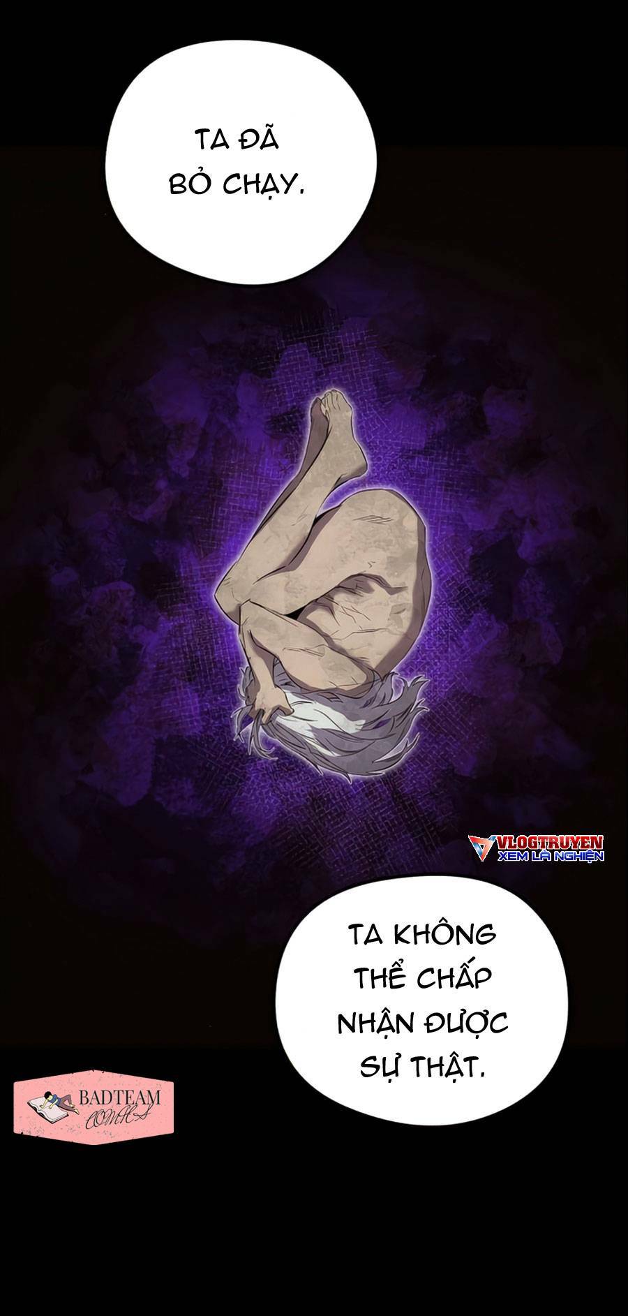 Quỷ Linh Vương Chap 9 - Next Chap 10