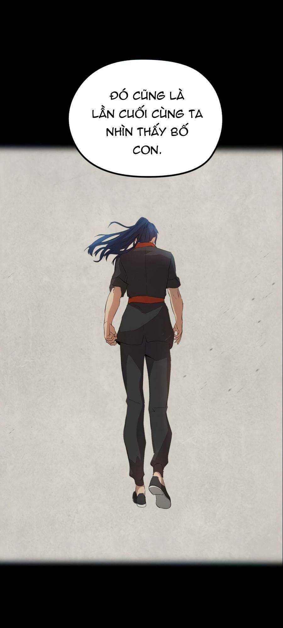 Quỷ Linh Vương Chap 9 - Next Chap 10